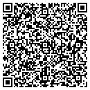 QR code with Gerhardt Erin E DO contacts