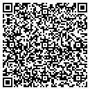 QR code with Davidovich Nathan contacts