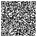 QR code with Hiebner Painting Inc contacts