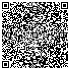 QR code with Caputo Technologies contacts