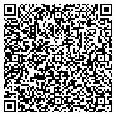 QR code with Geromed LLC contacts