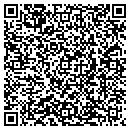 QR code with Marietta Corp contacts