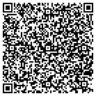QR code with Gershon J Spector Md contacts
