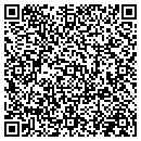 QR code with Davidson Mark A contacts