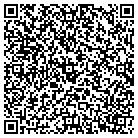QR code with David Suro Attorney At Law contacts