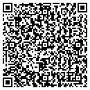 QR code with Ghoshal Nupur MD contacts
