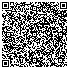 QR code with Jose Prieto Trim Carpentry contacts