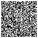 QR code with Kevin S Quality Painting contacts