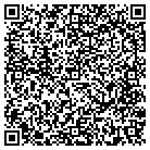 QR code with Ghoussoub Rouba MD contacts