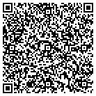 QR code with Kuntz Bob Paint & Decorating contacts