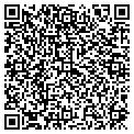 QR code with Aa Aa contacts