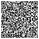 QR code with Davis Nathan contacts
