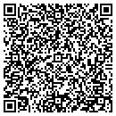 QR code with Davis Stephen P contacts