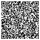 QR code with Davis Stephen P contacts