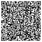 QR code with Osceola County Special contacts