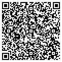 QR code with A A Amit contacts