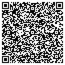 QR code with Manchego Painting contacts