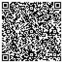 QR code with Big Blue Pride contacts