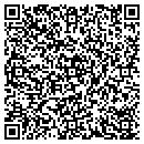 QR code with Davis Tavon contacts