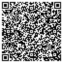 QR code with Aab Productions contacts