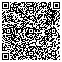 QR code with Davis Tim contacts