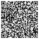 QR code with Dst Investment contacts