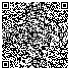 QR code with Gibfried Matthew MD contacts