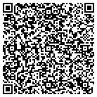 QR code with Coastway Community Bank contacts