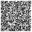 QR code with Massive Construction And Painting contacts
