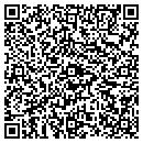 QR code with Waterfront Weenies contacts