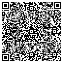 QR code with Dtht Investment LLC contacts