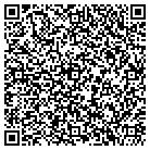 QR code with Code Red Bus Continuity Service contacts