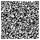 QR code with Michaels Creative Painting contacts