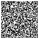 QR code with Dawson William T contacts