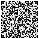 QR code with Gibson Paul H MD contacts