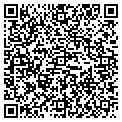 QR code with Paint Today contacts