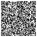 QR code with Cranston Wireless Internet Connection contacts