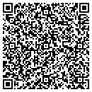 QR code with Paragon Painting contacts