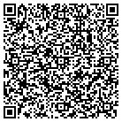QR code with West Main Partners Inc contacts
