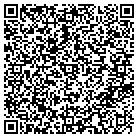 QR code with Creative Foreclosure Solutions contacts