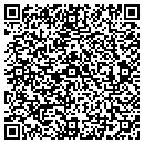QR code with Personal Touch Painting contacts