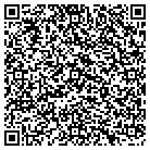 QR code with Echenique Investments Inc contacts