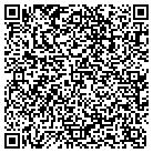 QR code with Dagger Enterprises Inc contacts