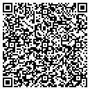 QR code with Primary Painting contacts