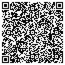 QR code with A B C Janna contacts