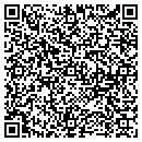 QR code with Decker Christopher contacts