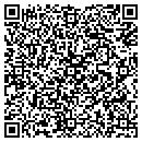 QR code with Gilden Jerome MD contacts