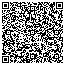QR code with Cecil Abraham DDS contacts