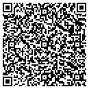 QR code with Daniel Costa contacts