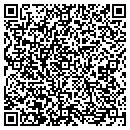 QR code with Qualls Painting contacts